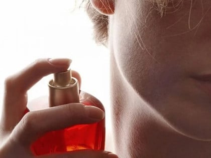 Проглашен за најбољи женски парфем свих времена: Чиста је елеганција