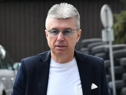 Пјевају је све генерације: Саша Поповић написао једну од најљепших пјесама Ане Бекуте