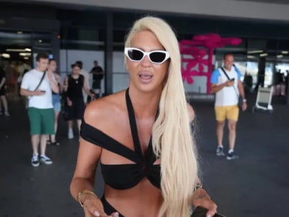 Baš na rođendan: Karleuša doživjela novi udarac
