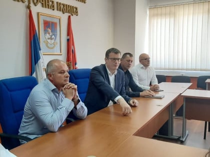 Потписан споразум о суфинансирању трошкова становања