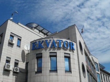 Адвокат из Брчког у пома цијене откупио дуг Екватора