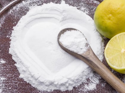 „Nikako soda bikarbona“: Ljekar savjetuje šta da jedete i pijete kada vas muči želudac