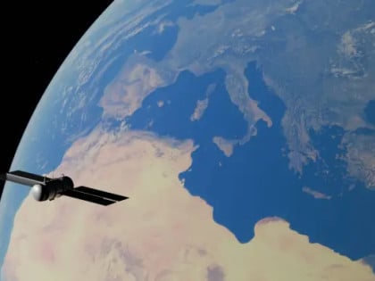 Крај свијета какав познајемо је близу: Предвиђање Исака Њутна