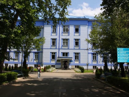 Senat Univerziteta u Banjaluci sutra bira v.d. rektora
