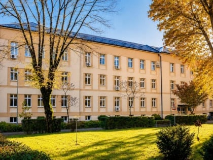 Senat Univerziteta u Banjaluci sutra bira v.d. rektora