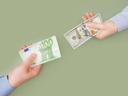 Рођени под срећном звијездом: Ови знаци увијек имају новца