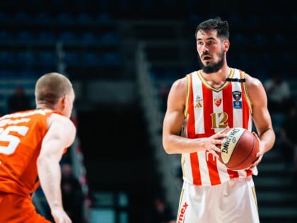 Kalinić donio šokantnu odluku