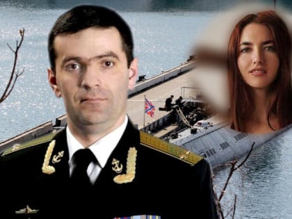 Ruski oficir poginuo u eksploziji, uhapšena žena koja je priznala atentat