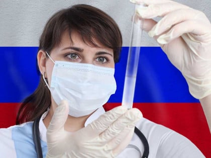 Ruski naučnici osmislili revolucionarnu kapsulu za uništavanje tumora