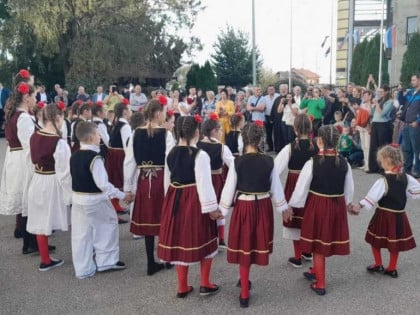 Расписан пјеснички конкурс у оквиру манифестације „Покровско пјесничко саборовање“