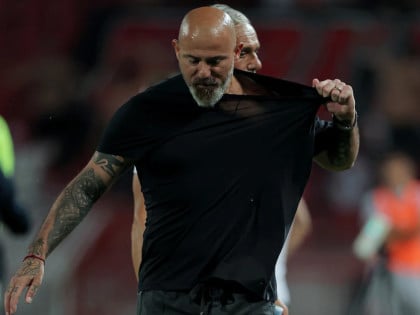 Stanković predmet istrage FSS