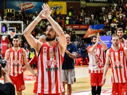 Kalinić nije ostavio "drugove na cjedilu"