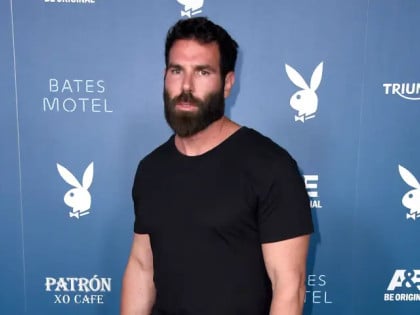 Influenser se kandidovao na izborima, pa imao antisemitski ispad