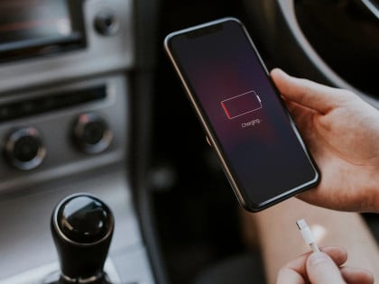 Батерија ће вам трајати много дуже: Искључите ове опције које телефон стално користи