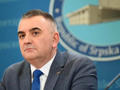 Минић: Средства из плана раста су кредитна и условљена