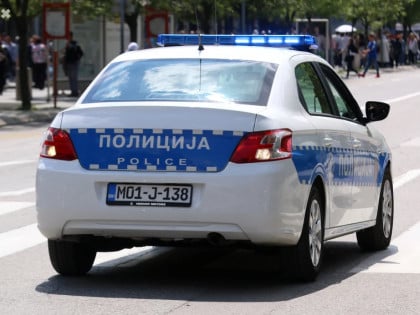 Бањалучанин преварио болесног мушкарца за дрва, па му из куће украо 3.000 КМ
