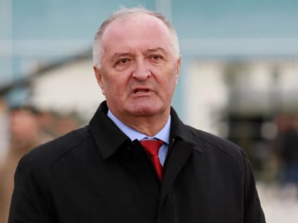 Хелез поново продаје "шкоду" која губи снагу у вучи: Цијена пала за 825 КМ