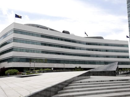 Otkrivamo ko iz Srpske juriša na pozicije u PS BiH: Na listama poslanici, bivši direktori, profesori...