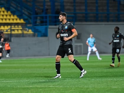 Kecman: Rudar krenuo od nule, ali nema kukanja