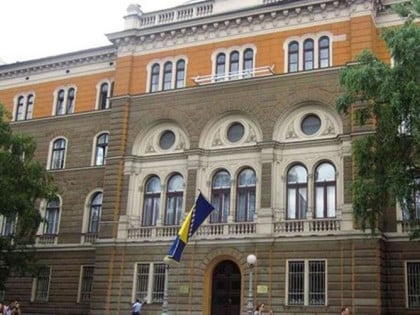 Ko je naciljao Predsjedništvo BiH: Deset kandidata, a tri fotelje