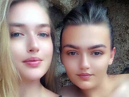 Како је ватрени пакао раздвојио двије сестре: Викала сам да пусти кофер и трчи од ватре