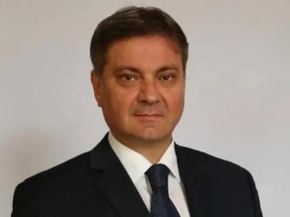 Supruga Denisa Zvizdića vratila jednokratnu pomoć KJKP „Pokop“
