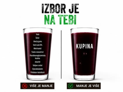 "Biraj organsko": Da li zaista znamo šta jedemo? (VIDEO)