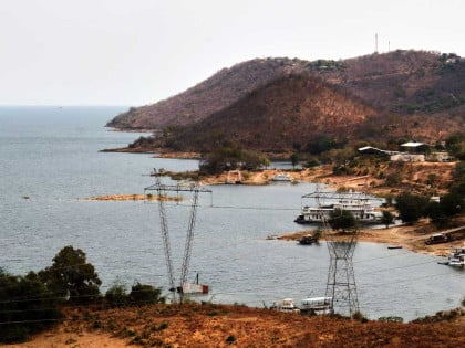 Zimbabve: Broj žrtava tragedije na jezeru Kariba porastao na 93