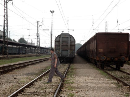 Šta pokazuje analiza poslovanja 21 javnog preduzeća u Republici Srpskoj