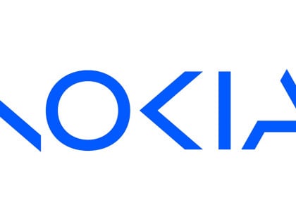 Nokija zatvara sve lokacije u Kini