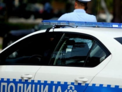 Држављанка Словеније задобила тешке повреде
