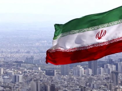 Američki mediji: Iran razmatra udare po Evropi