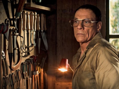 Žan-Klod Van Dam stiže u Niš: Čuveni glumac specijalni gost "Filmskih susreta"