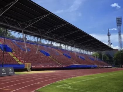 FK Borac kažnjen sa 5.000 KM
