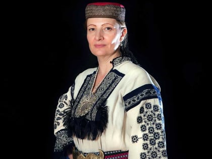 Osuđena u Hrvatskoj zbog pjesme o Krajini
