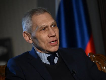 Боцан-Харченко: Чинимо све да спријечимо етничко чишћење Срба на Космету