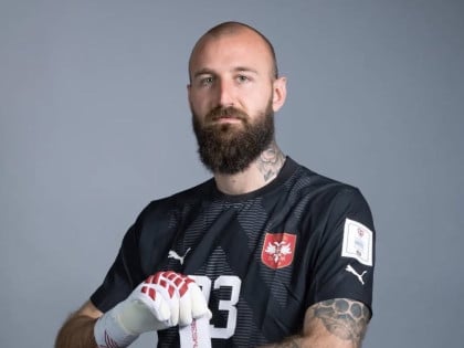 Milinković-Savić ipak mijenja klub