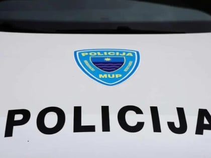 Погинуо радник у Мостару