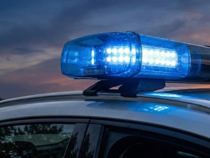 Tragedija u Hercegovini: Radnik propao kroz krov i poginuo