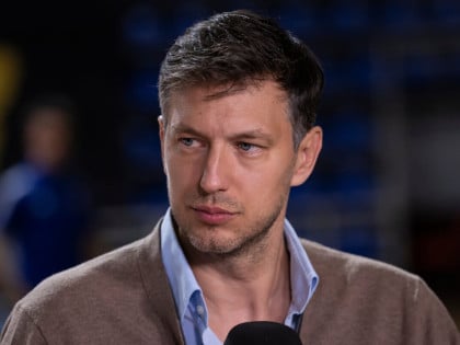 Poznati kandidati za direktora ABA lige: Vujanić, Aleksić....