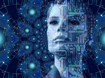 AI najveći neprijatelj radnicima na početku karijere