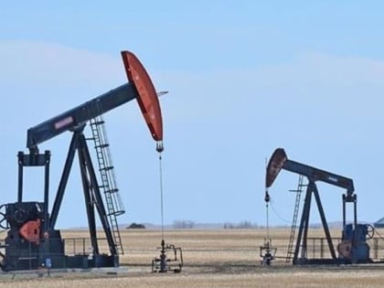 Iran: Naš izvoz nafte je praktično zaustavljen