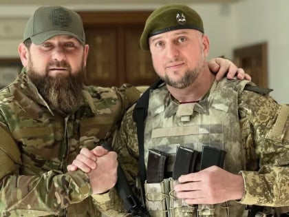 Славни руски генерал тврди да Израел може нестати