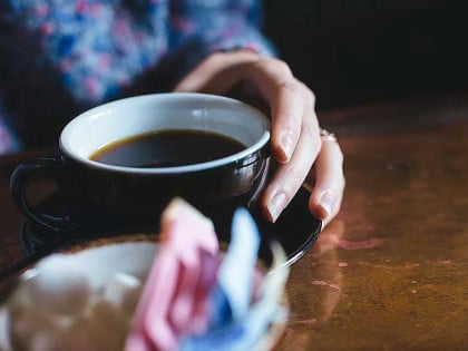 Koliko kafe dnevno je idealno za smanjenje stresa i anksioznosti?