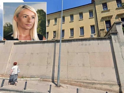 Srpkinja o danima u hrvatskom zatvoru: "Sina su mi pitali gdje mu je četnička kapa“