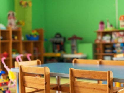 Obezbijeđen novac za obdanište u Bratuncu