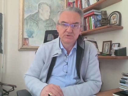 Mladićeva porodica zabrinuta: Rekli su da ima još nekoliko sedmica života