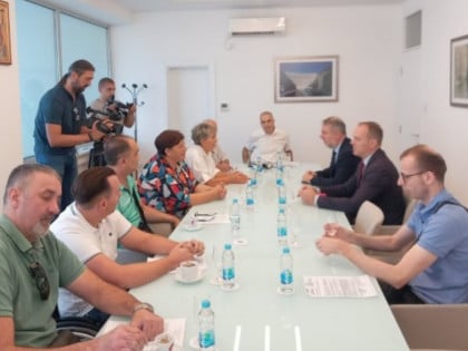 Novi kriterijumi za ličnu invalidninu