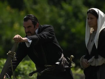 Završeno snimanje filma „Sretenje“