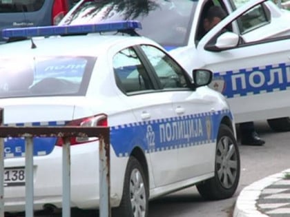 Арсенић ухапшен због сумње да је палицом претукао Џајића